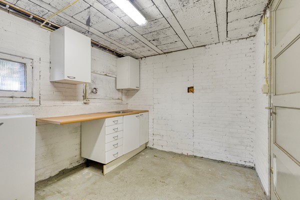 Medium property photo - J.H.Leopoldhof 60, 1382 TK Weesp