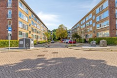 Nieuw in verkoop: J.H.Leopoldhof 60, 1382 TK Weesp