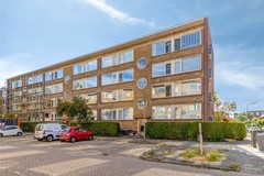 Nieuw in verkoop: J.H.Leopoldhof 60, 1382 TK Weesp