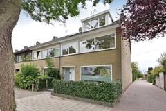 Te koop: De Kogge 24, 1398CE Muiden