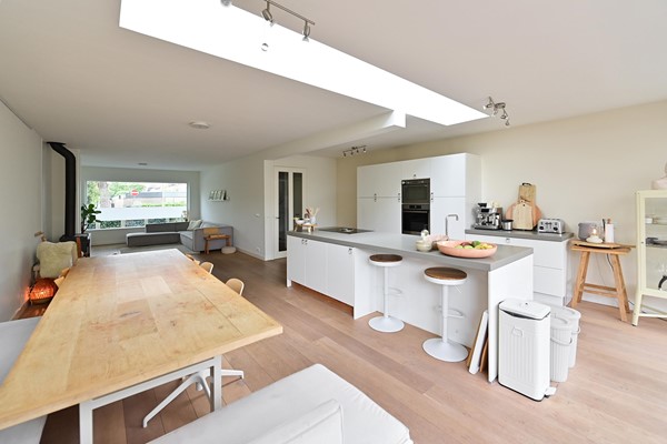 Medium property photo - De Kogge 24, 1398 CE Muiden