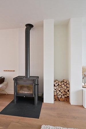 Medium property photo - De Kogge 24, 1398 CE Muiden