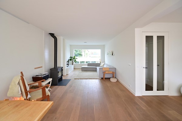 Medium property photo - De Kogge 24, 1398 CE Muiden