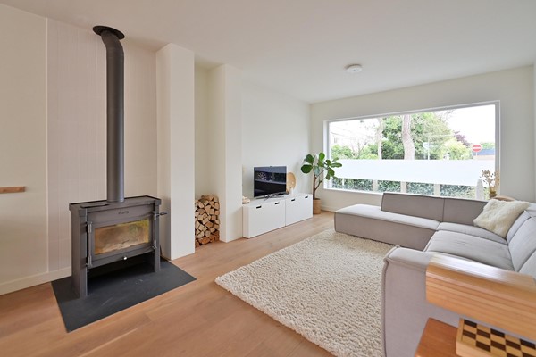 Medium property photo - De Kogge 24, 1398 CE Muiden