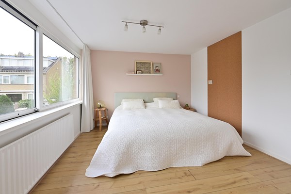 Medium property photo - De Kogge 24, 1398 CE Muiden