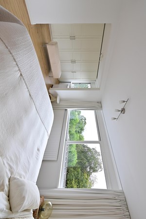 Medium property photo - De Kogge 24, 1398 CE Muiden