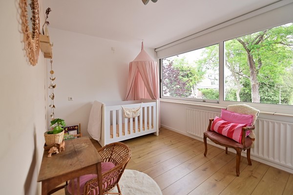 Medium property photo - De Kogge 24, 1398 CE Muiden