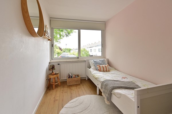 Medium property photo - De Kogge 24, 1398 CE Muiden