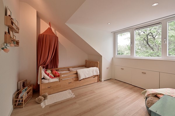 Medium property photo - De Kogge 24, 1398 CE Muiden
