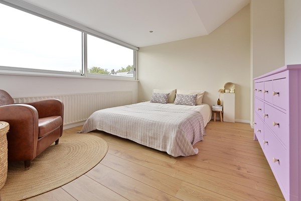 Medium property photo - De Kogge 24, 1398 CE Muiden