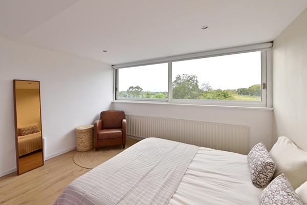 Medium property photo - De Kogge 24, 1398 CE Muiden