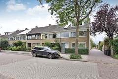 Onder bod: De Kogge 24, 1398 CE Muiden