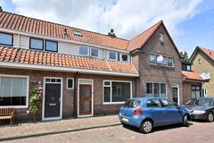 Nieuw in verkoop: Zeestraat 27, 1398 AX Muiden