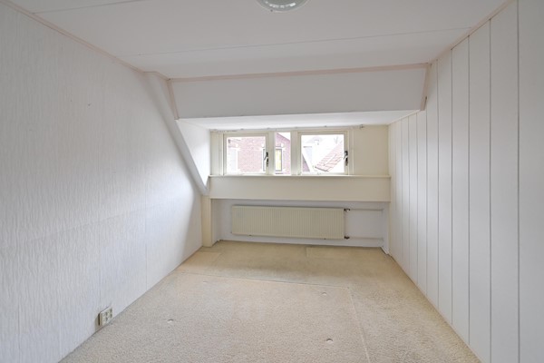 Medium property photo - Zeestraat 27, 1398 AX Muiden