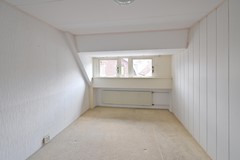 Nieuw in verkoop: Zeestraat 27, 1398 AX Muiden