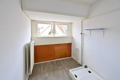 Nieuw in verkoop: Zeestraat 27, 1398 AX Muiden