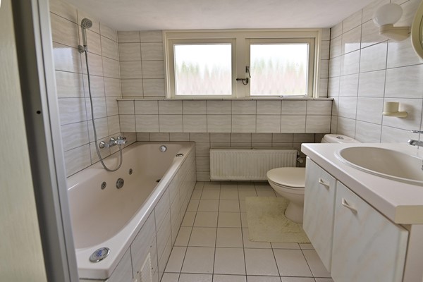 Medium property photo - Zeestraat 27, 1398 AX Muiden