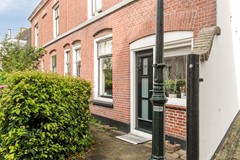 Nieuw in verkoop: Ossenmarkt 25, 1381 LV Weesp