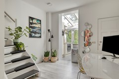 Nieuw in verkoop: Ossenmarkt 25, 1381 LV Weesp