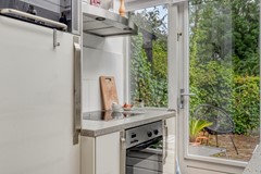 Nieuw in verkoop: Ossenmarkt 25, 1381 LV Weesp