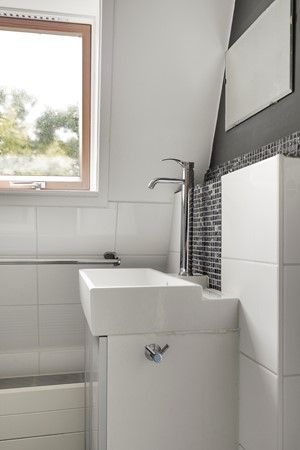 Medium property photo - Ossenmarkt 25, 1381 LV Weesp