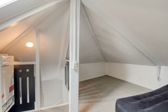 Nieuw in verkoop: Ossenmarkt 25, 1381 LV Weesp