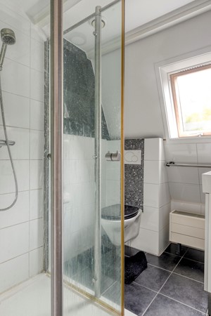 Medium property photo - Ossenmarkt 25, 1381 LV Weesp
