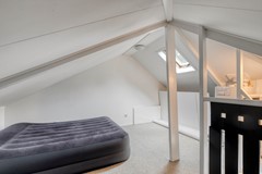 Nieuw in verkoop: Ossenmarkt 25, 1381 LV Weesp