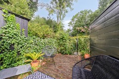 Nieuw in verkoop: Ossenmarkt 25, 1381 LV Weesp