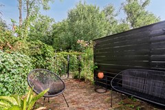 Nieuw in verkoop: Ossenmarkt 25, 1381 LV Weesp