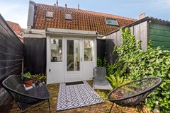 Nieuw in verkoop: Ossenmarkt 25, 1381 LV Weesp