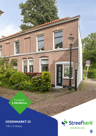 Brochure preview - brochure