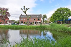 Koop: Prins Bernhardsingel 9, 1398 CR Muiden