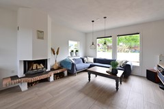 Koop: Prins Bernhardsingel 9, 1398 CR Muiden