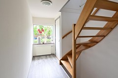 Koop: Prins Bernhardsingel 9, 1398 CR Muiden