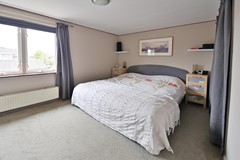 Koop: Prins Bernhardsingel 9, 1398 CR Muiden