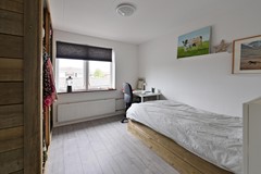 Koop: Prins Bernhardsingel 9, 1398 CR Muiden
