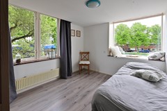 Koop: Prins Bernhardsingel 9, 1398 CR Muiden