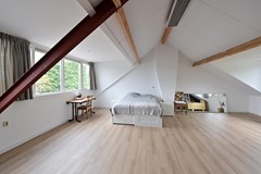 Koop: Prins Bernhardsingel 9, 1398 CR Muiden