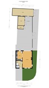 Koop: Prins Bernhardsingel 9, 1398 CR Muiden