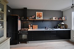 Onder bod: Liendenhof 111, 1108 HE Amsterdam