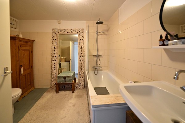 Medium property photo - Liendenhof 111, 1108 HE Amsterdam