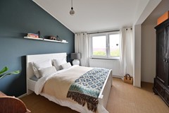Onder bod: Liendenhof 111, 1108 HE Amsterdam