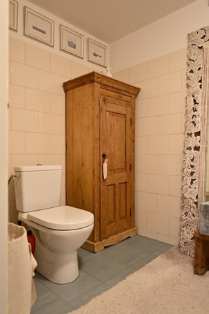Medium property photo - Liendenhof 111, 1108 HE Amsterdam