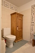 Onder bod: Liendenhof 111, 1108 HE Amsterdam
