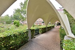 Onder bod: Liendenhof 111, 1108 HE Amsterdam