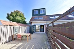 Te koop: Mouterspad 2, 1383DH Weesp
