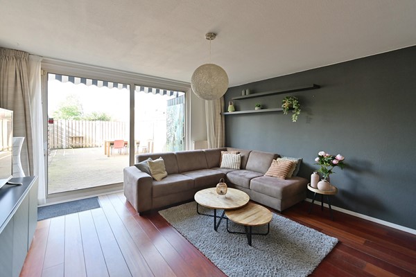Medium property photo - Mouterspad 2, 1383 DH Weesp