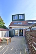 Koop: Mouterspad 2, 1383 DH Weesp