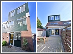 Koop: Mouterspad 2, 1383 DH Weesp